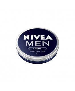 Nivea Men 75ml