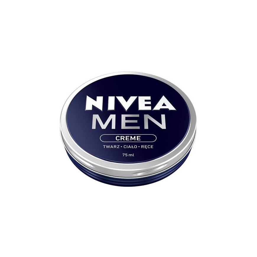 Nivea Men 75ml