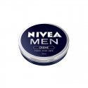 Nivea Men 75ml Nivea Men 75ml