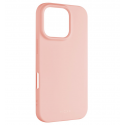 Fixed Story | Back cover | Apple | iPhone 16 Pro | Rubberized | Fixed Story | Back cover | Apple | iPhone 16 Pro | Rubberized |