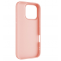 Fixed Story | Back cover | Apple | iPhone 16 Pro | Rubberized | Fixed Story | Back cover | Apple | iPhone 16 Pro | Rubberized |
