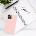 Fixed Story | Back cover | Apple | iPhone 16 Pro | Rubberized | Fixed Story | Back cover | Apple | iPhone 16 Pro | Rubberized |