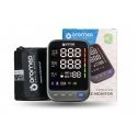 Oromed ORO-N15 PROFESSIONAL mówiący Oromed ORO-N15 PROFESSIONAL mówiący