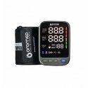 Oromed ORO-N15 PROFESSIONAL mówiący Oromed ORO-N15 PROFESSIONAL mówiący