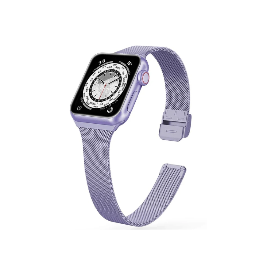 OEM Bracelet loop for Apple Watch