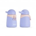 Fissman Termosas 300 ml (nerūdijantis plienas) Fissman Termosas 300 ml (nerūdijantis plienas)