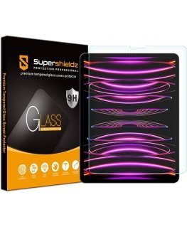 Blue Star tempered glass screen protector Xiaomi Redmi 13