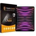 Blue Star tempered glass screen protector Xiaomi Redmi 13 Blue Star tempered glass screen protector Xiaomi Redmi 13