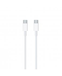 DCO IP16 USB-C to USB-C 96W Super Fast Data & Charger Cable 2m f
