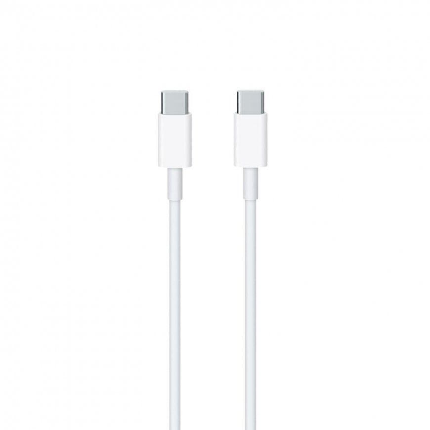 DCO IP16 USB-C на USB-C 96W Супер Быстрый Кабель Данных и Заряда