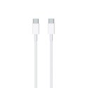 DCO IP16 USB-C на USB-C 96W Супер Быстрый Кабель Данных и Заряда DCO IP16 USB-C на USB-C 96W Супер Быстрый Кабель Данных и Заряда