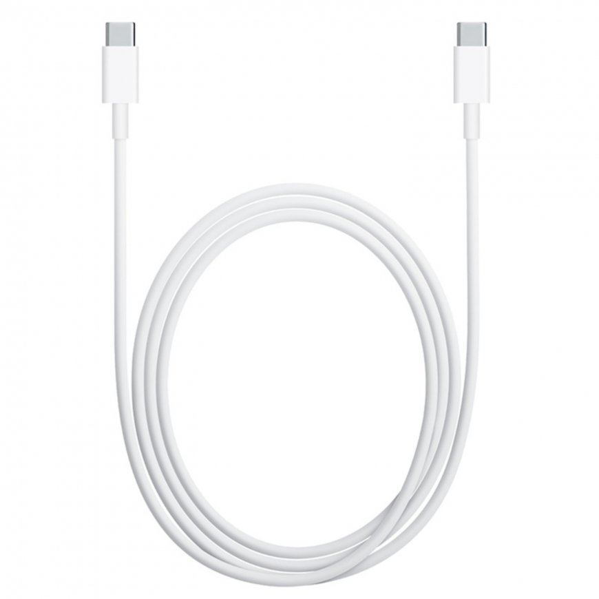 DCO IP16 USB-C на USB-C 96W Супер Быстрый Кабель Данных и Заряда – 2