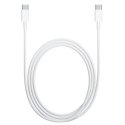 DCO IP16 USB-C на USB-C 96W Супер Быстрый Кабель Данных и Заряда DCO IP16 USB-C на USB-C 96W Супер Быстрый Кабель Данных и Заряда