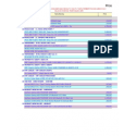 Fusion camera tempered glass screen protector for back camera Ap Fusion camera tempered glass screen protector for back camera Ap