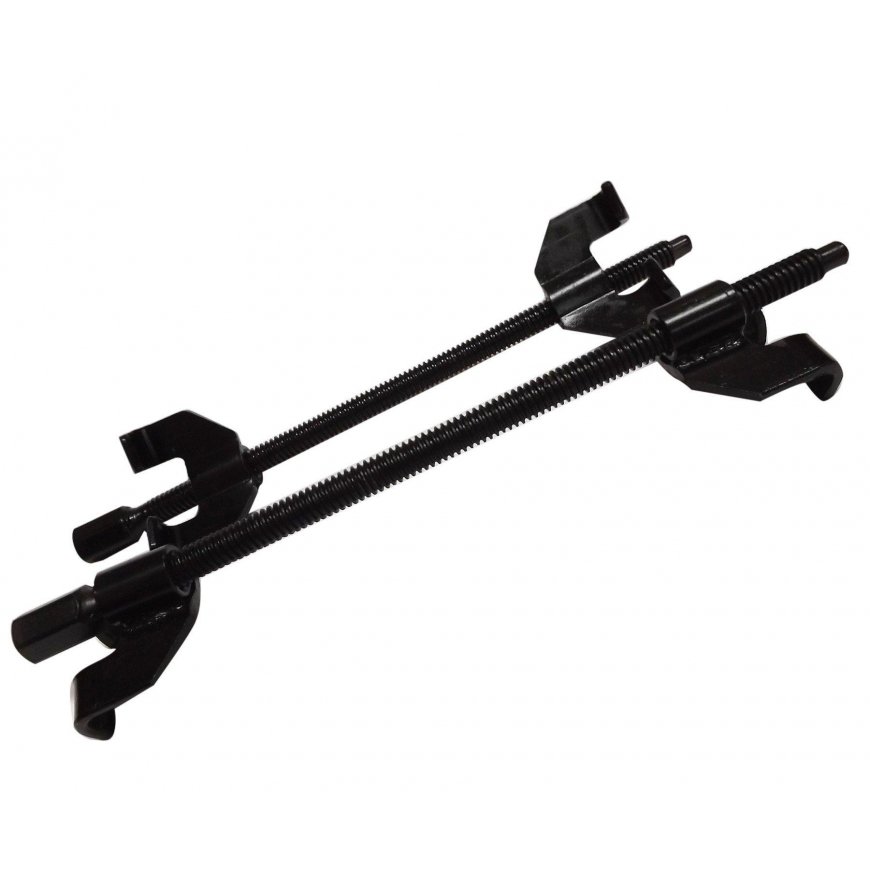 Mar-Pol MAR POL Spring pullers 380mm