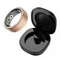 Smartring Colmi R03 19.8MM 10 (Złoty) Smartring Colmi R03 19.8MM 10 (Złoty)