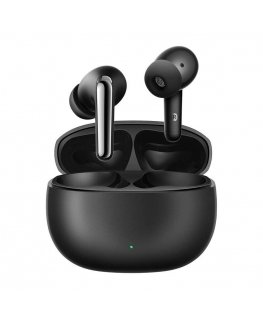 Joyroom JR-FN1 Funpods Series Wireless Headphones (black)