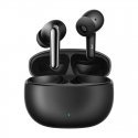 Joyroom JR-FN1 Funpods Series Wireless Headphones (black) Joyroom JR-FN1 Funpods Series Wireless Headphones (black)