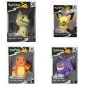 POKEMON W11 Vinüül figuur POKEMON W11 Vinüül figuur
