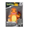 POKEMON W11 Vinila figūriņa POKEMON W11 Vinila figūriņa
