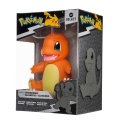 POKEMON W11 Vinüül figuur POKEMON W11 Vinüül figuur