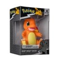 POKEMON W11 Vinyl figure POKEMON W11 Vinyl figure