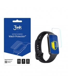 Huawei Band 9 - 3mk Watch Protection ARC