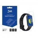 Huawei Band 9 - 3mk Watch Protection ARC Huawei Band 9 - 3mk Watch Protection ARC