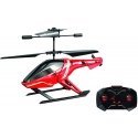 SILVERLIT Kaugjuhtimispuldiga helikopter Air Python SILVERLIT Kaugjuhtimispuldiga helikopter Air Python