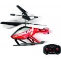 SILVERLIT Helikopters ar tālvadības pulti Air Python SILVERLIT Helikopters ar tālvadības pulti Air Python