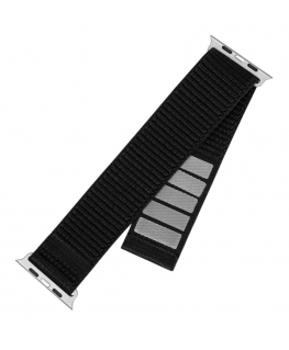 Fixed | Sporty Strap for Apple Watch 38/40/41mm | 160-210 mm |