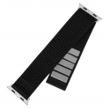Fixed | Sporty Strap for Apple Watch 38/40/41mm | 160-210 mm | Fixed | Sporty Strap for Apple Watch 38/40/41mm | 160-210 mm |