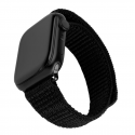 Fixed | Sporty Strap for Apple Watch 38/40/41mm | 160-210 mm | Fixed | Sporty Strap for Apple Watch 38/40/41mm | 160-210 mm |