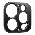 T-bayonet mount Genius Rig Freewell for iPhone 15 T-bayonet mount Genius Rig Freewell for iPhone 15