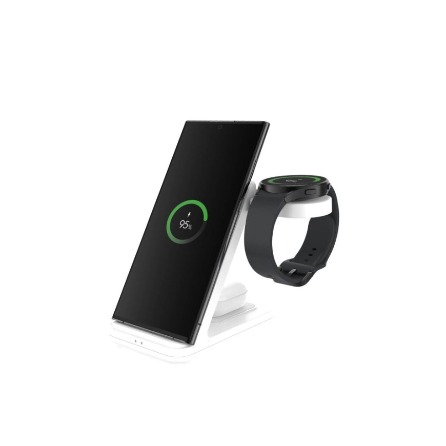 Fixed Powerstation stand for Samsung |