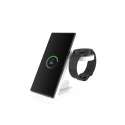 Fixed Powerstation stand for Samsung | Fixed Powerstation stand for Samsung |