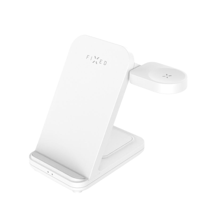 Fixed Powerstation stand for Samsung | – 2