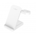 Fixed Powerstation stand for Samsung | Fixed Powerstation stand for Samsung |