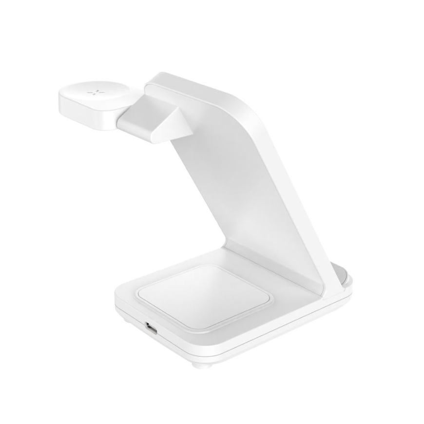 Fixed Powerstation stand for Samsung | – 3