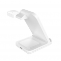 Fixed Powerstation stand for Samsung | Fixed Powerstation stand for Samsung |