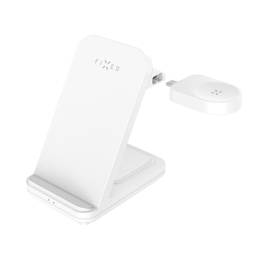 Fixed Powerstation stand for Samsung | – 4