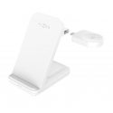 Fixed Powerstation stand for Samsung | Fixed Powerstation stand for Samsung |