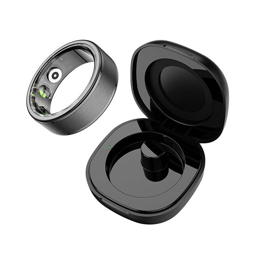 COLMI Smartring Colmi R03 18.9MM