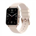 Colmi P20 Smartwatch (Gold) Colmi P20 Smartwatch (Gold)