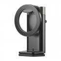 Joyroom magnetic travel holder ZS413 (black) Joyroom magnetic travel holder ZS413 (black)