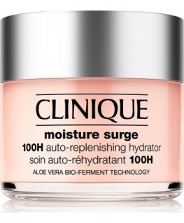 Clinique Moisture Surge 100h Auto-Rejuvenating Hydrator, 125 ml