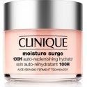 Clinique Moisture Surge 100h Auto-Rejuvenating Hydrator, 125 ml Clinique Moisture Surge 100h Auto-Rejuvenating Hydrator, 125 ml