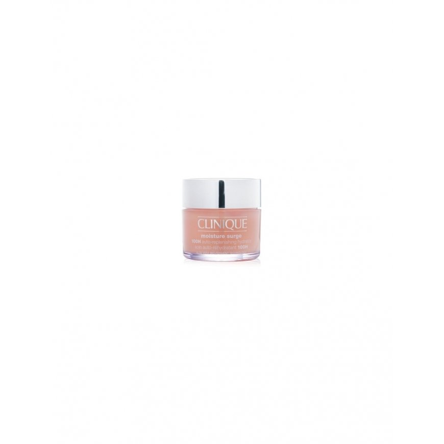 Clinique Moisture Surge 100h Auto-Rejuvenating Hydrator, 125 ml – 2
