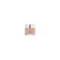 Clinique Moisture Surge 100h Auto-Rejuvenating Hydrator, 125 ml Clinique Moisture Surge 100h Auto-Rejuvenating Hydrator, 125 ml