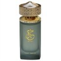 Paris Corner Khair perfume spray 100ml Paris Corner Khair perfume spray 100ml